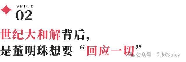 贵州省2025年度省市县乡四级机关统一面向社会曝光招录公务员(人民警察)笔试暨省市两级机关曝光遴选公务员笔试温馨提示