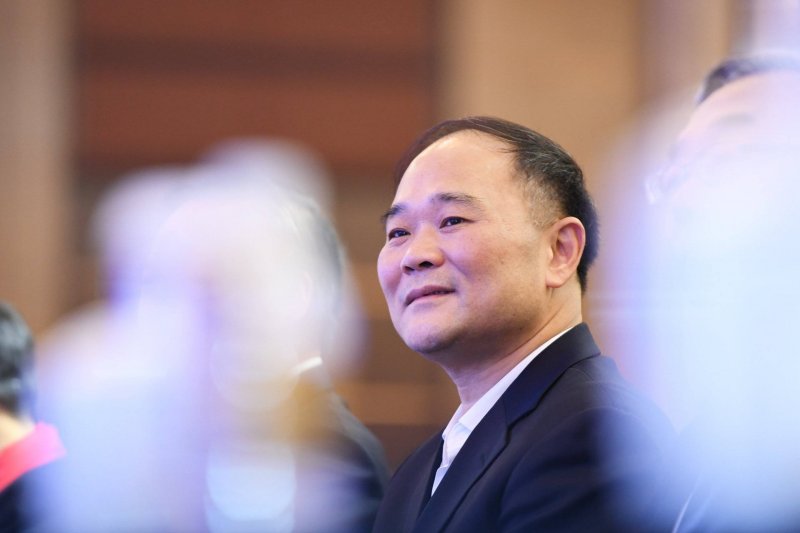 蓝莓外汇平台怎么开户外汇市场风云变幻，今天汇率波动将带来怎样的机会？