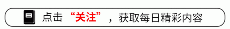 黔西南州易地扶贫搬迁“新市民计划”基本公共服务标准化专项试点工作成效显著